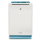 PANASONIC F-VXR35G-A - 1383542 - zdjęcie